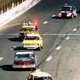 Illustration for article titled The 24 Hours Of LeMons New England 2008 Uber Gallery